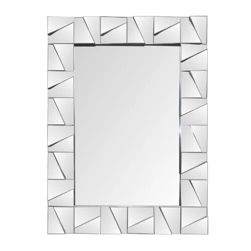 Fairmont Park Foss Accent Mirror Fairmont Park  - Size: 230cm W x L365cm