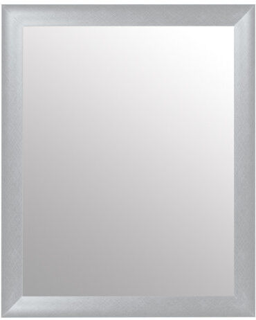 Latitude Run Patillo Accent Mirror Latitude Run Size: 89 cm H x 39 cm B  - Size: 139cm H x 49cm W Latitude Run Patillo Accent Mirror Latitude Run Size: 89 cm H x 39 cm B  - Size: 139cm H x 49cm W