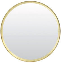 Borough Wharf Bishop Accent Mirror Borough Wharf Small Borough Wharf Bishop Accent Mirror Borough Wharf Small