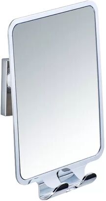 Metro Abiorn Bathroom Mirror Metro Lane  - Size: 6cm H X 12cm W X 12cm D Metro Abiorn Bathroom Mirror Metro Lane  - Size: 6cm H X 12cm W X 12cm D