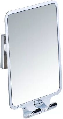 Metro Abiorn Bathroom Mirror Metro Lane  - Size: 6cm H X 12cm W X 12cm D