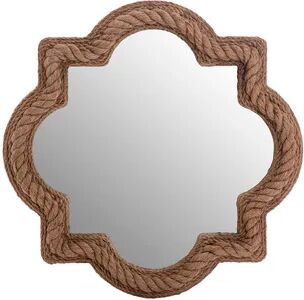 Longshore Tides Chelsea Accent Mirror Longshore Tides  - Size: Longshore Tides Chelsea Accent Mirror Longshore Tides  - Size: