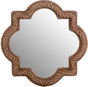 Longshore Tides Chelsea Accent Mirror Longshore Tides  - Size: