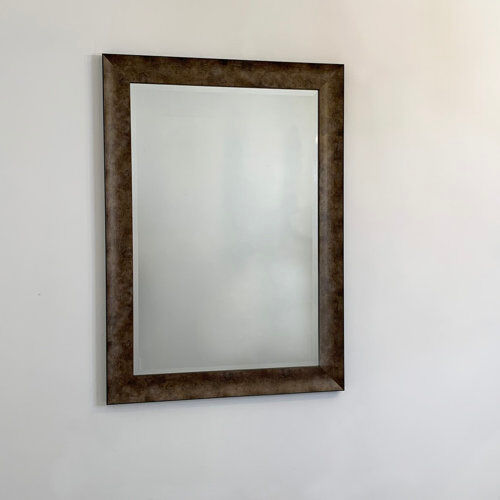 Bloomsbury Market Hornung Accent Mirror Bloomsbury Market 1000cm H X 53cm W Bloomsbury Market Hornung Accent Mirror Bloomsbury Market 1000cm H X 53cm W