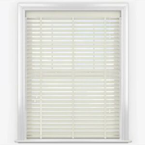 Symple Stuff Sheer Venetian Blind 213.0 H x 165.0 W cm