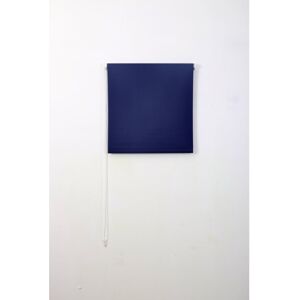 Symple Stuff Trimmable Fabric Outdoor Blackout Roller Blind Red 165 cm L x 240 cm W Symple Stuff Trimmable Fabric Outdoor Blackout Roller Blind Red 165 cm L x 240 cm W