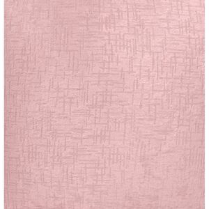 Wayfair Basics™ Biller Eyelet Thermal Light Reducing Curtain Pink 229cm Width x 275 cm Drop Wayfair Basics™ Biller Eyelet Thermal Light Reducing Curtain Pink 229cm Width x 275 cm Drop