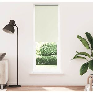 17 Stories Roller Blind Blackout Fabric Polyester Marine 150cmW x 230cmL 17 Stories Roller Blind Blackout Fabric Polyester Marine 150cmW x 230cmL