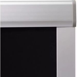 Symple Stuff Roller Blind 114.0 W cm