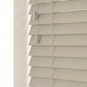 Symple Stuff Semi-Sheer Venetian Blind 130.0 H x 210.0 W cm