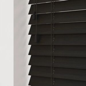 Symple Stuff Semi-Sheer Venetian Blind 130.0 H x 50.0 W cm