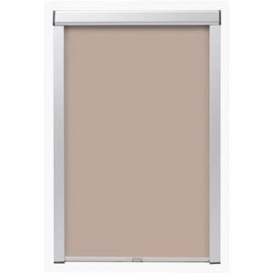 Symple Stuff Roller Blind 116.3 W cm