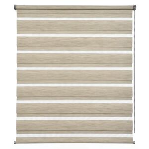 Symple Stuff Semi-Sheer Roller Blind 180.0 H x 160.0 W cm