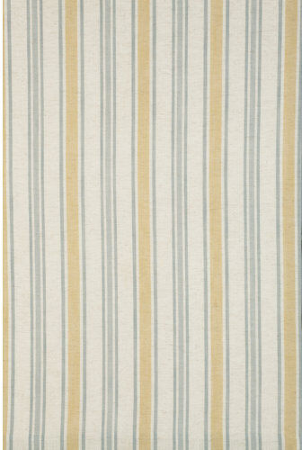 Beachcrest Home Daubert Pencil Pleat Room Darkening Curtains Beachcrest Home Panel Size: 117 W x 228 D cm  - Size: 228 W x 183 D cm Beachcrest Home Daubert Pencil Pleat Room Darkening Curtains Beachcrest Home Panel Size: 117 W x 228 D cm  - Size: 228 W x 183 D cm
