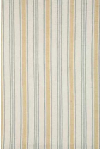 Beachcrest Home Daubert Pencil Pleat Room Darkening Curtains Beachcrest Home Panel Size: 228 W x 137 D cm  - Size: 28cm H X 68cm W X 5cm D Beachcrest Home Daubert Pencil Pleat Room Darkening Curtains Beachcrest Home Panel Size: 228 W x 137 D cm  - Size: 28cm H X 68cm W X 5cm D