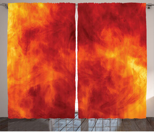 East Urban Home Pinch Pleat Blackout Thermal Curtains East Urban Home East Urban Home Pinch Pleat Blackout Thermal Curtains East Urban Home