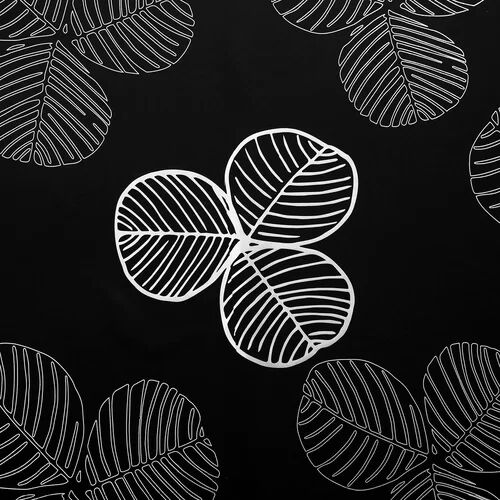 17 Stories Abishan Eyelet Blackout Blackout Thermal Curtains 17 Stories Colour: Black, Panel Size: 117 W x 183 D cm  - Size: 117 W x 229 D cm 17 Stories Abishan Eyelet Blackout Blackout Thermal Curtains 17 Stories Colour: Black, Panel Size: 117 W x 183 D cm  - Size: 117 W x 229 D cm