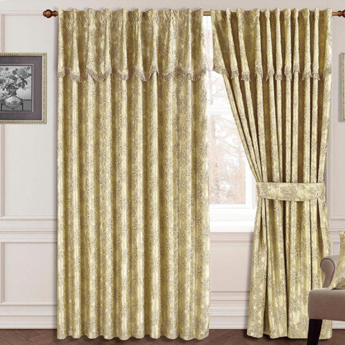 Astoria Grand Dunaway Pencil Pleat Room Darkening Thermal Curtains Astoria Grand 74cm H X 70cm W X 63cm D Astoria Grand Dunaway Pencil Pleat Room Darkening Thermal Curtains Astoria Grand 74cm H X 70cm W X 63cm D