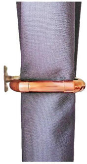 Borough Wharf Hickory Curtain Tieback Borough Wharf  - Size: Mini (Under 40cm High) Borough Wharf Hickory Curtain Tieback Borough Wharf  - Size: Mini (Under 40cm High)