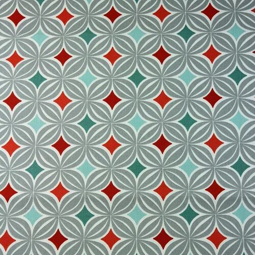 17 Stories Annayeli Eyelet Thermal Curtains 17 Stories Colour: Burnt Orange, Panel Size: Width 228 x Drop 182 cm, Light Filtration: Room Darkening  - Size: Width 116 x Drop 182 cm 17 Stories Annayeli Eyelet Thermal Curtains 17 Stories Colour: Burnt Orange, Panel Size: Width 228 x Drop 182 cm, Light Filtration: Room Darkening  - Size: Width 116 x Drop 182 cm