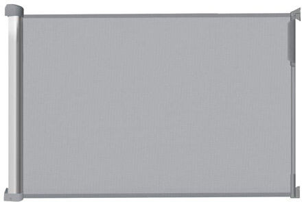 Symple Stuff Tomah Baby Gate Symple Stuff  - Size: Single (3') Symple Stuff Tomah Baby Gate Symple Stuff  - Size: Single (3')