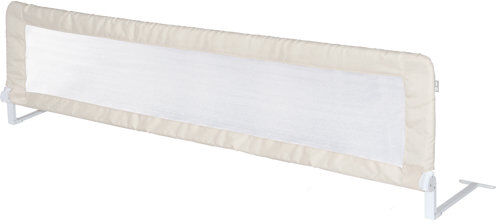 roba Side rails roba Size: 51cm H x 150cm L x 40cm W  - Size: 29cm H X 90cm W X 15cm D roba Side rails roba Size: 51cm H x 150cm L x 40cm W  - Size: 29cm H X 90cm W X 15cm D