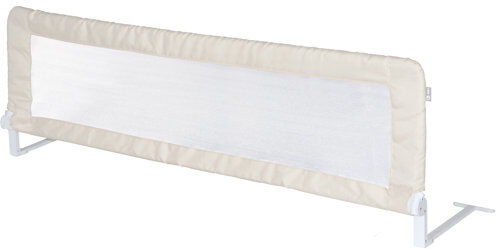 roba Side rails roba Size: 51cm H x 135cm L x 40cm W  - Size: 56cm H X 25cm W X 33cm D roba Side rails roba Size: 51cm H x 135cm L x 40cm W  - Size: 56cm H X 25cm W X 33cm D