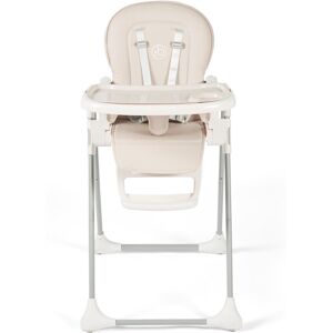 Ickle Bubba Switch Multi Function Highchair - Pearl Grey Ickle Bubba Switch Multi Function Highchair - Pearl Grey