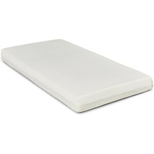 Ickle Bubba All Seasons Premium Pocket Sprung Mattress 100 x 50cm White Ickle Bubba All Seasons Premium Pocket Sprung Mattress 100 x 50cm White