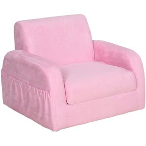 Harriet Bee Dadur Children's Chair Pink 96.52cm H X 290.32cm W X 302.26cm D Harriet Bee Dadur Children's Chair Pink 96.52cm H X 290.32cm W X 302.26cm D