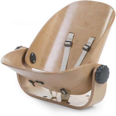 Childhome Evolu High Chair Newborn Seat Childhome Cot Bed (70 x 140 cm) Childhome Evolu High Chair Newborn Seat Childhome Cot Bed (70 x 140 cm)