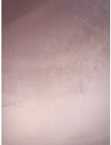 17 Stories Soules Upholstered Headboard 17 Stories Size: Super King (6'), Colour: Baby Pink  - Size: 180cm H X 63cm W X 40cm D