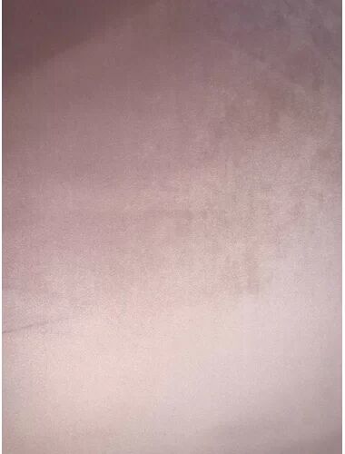 17 Stories Soules Upholstered Headboard 17 Stories Size: Double (4'6), Colour: Baby Pink  - Size: Small 17 Stories Soules Upholstered Headboard 17 Stories Size: Double (4'6), Colour: Baby Pink  - Size: Small