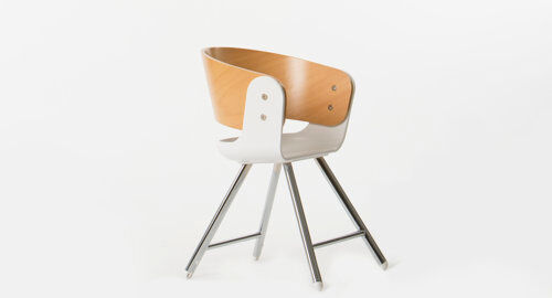 iCandy Mi-Chair iCandy iCandy Mi-Chair iCandy