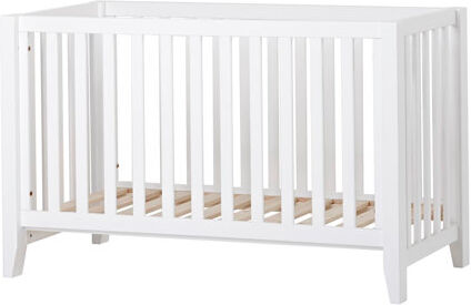Hoppekids Anton Cot Hoppekids  - Size: Hoppekids Anton Cot Hoppekids  - Size: