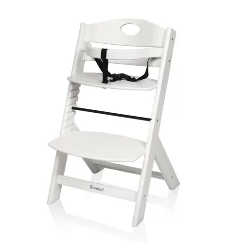 17 Stories Amabella Muna High Chair 17 Stories  - Size: 2cm H X 255cm D 17 Stories Amabella Muna High Chair 17 Stories  - Size: 2cm H X 255cm D