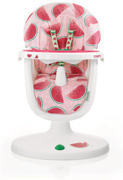 Cosatto Melondrop Highchair Cosatto  - Size: 8cm H X 15cm W X 12cm D