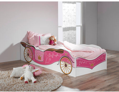 Rauch Climax Bedroom Set Rauch 46 cm H x 46 cm W Rauch Climax Bedroom Set Rauch 46 cm H x 46 cm W