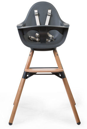 Childhome Evolu 180 High Chair Childhome Cot Bed (70 x 140 cm) Childhome Evolu 180 High Chair Childhome Cot Bed (70 x 140 cm)