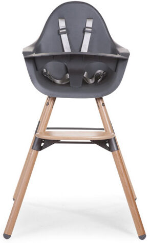 Childhome Evolu High Chair Childhome Cot (60 x 120cm) Cot Bed / Toddler (70 x 140cm) Childhome Evolu High Chair Childhome Cot (60 x 120cm) Cot Bed / Toddler (70 x 140cm)