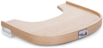 Childhome Evolu High Chair Tray Childhome  - Size: Cot (60 x 120cm) Cot Bed / Toddler (70 x 140cm) Childhome Evolu High Chair Tray Childhome  - Size: Cot (60 x 120cm) Cot Bed / Toddler (70 x 140cm)