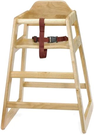 Harriet Bee Capirano High Chair Harriet Bee  - Size: 84cm H x 59cm W x 3cm D Harriet Bee Capirano High Chair Harriet Bee  - Size: 84cm H x 59cm W x 3cm D