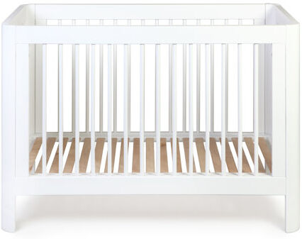 Troll Nursery Bedside Crib Troll Nursery  - Size: 30cm H X 20cm W X 9cm D Troll Nursery Bedside Crib Troll Nursery  - Size: 30cm H X 20cm W X 9cm D