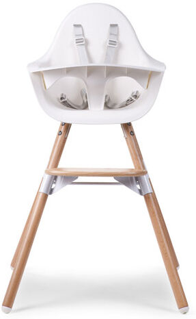 Childhome Evolu High Chair Childhome Colour: Natural/White Cot Bed (70 x 140 cm) Childhome Evolu High Chair Childhome Colour: Natural/White Cot Bed (70 x 140 cm)