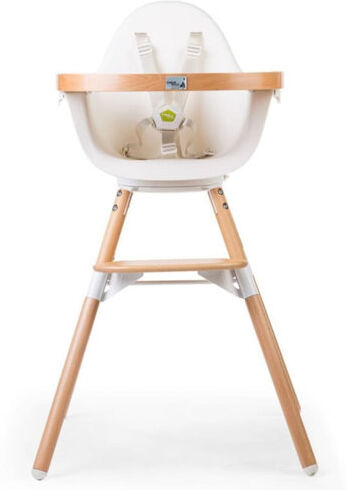 vidaXL Tray table vidaXL  - Size: 25cm H X 45cm W X 33cm D vidaXL Tray table vidaXL  - Size: 25cm H X 45cm W X 33cm D