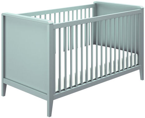 Isabelle & Max Richter Cot Bed Isabelle & Max  - Size: Runner 67 x 350cm Isabelle & Max Richter Cot Bed Isabelle & Max  - Size: Runner 67 x 350cm