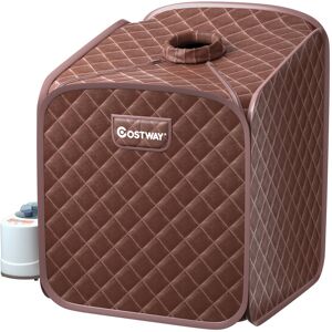 Casart Sauna Coffee Casart Sauna Coffee