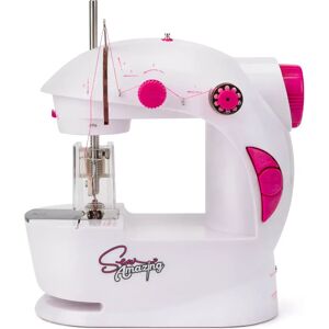 Toyrific Sew Amazing Sewing Station 21.0 H x 20.0 W x 13.0 D cm