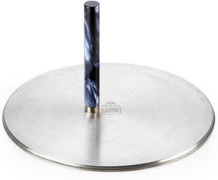 Symple Stuff 16cm Induction Adapter Symple Stuff Size: 1cm H x 20cm W x 20cm D  - Size: 74cm H X 120cm W X 40cm D Symple Stuff 16cm Induction Adapter Symple Stuff Size: 1cm H x 20cm W x 20cm D  - Size: 74cm H X 120cm W X 40cm D