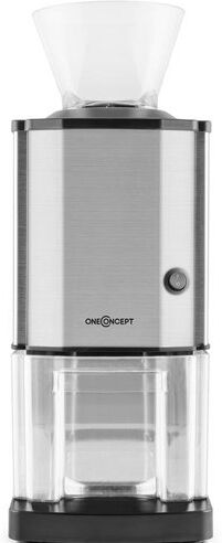 oneConcept Klarstein Icebreaker Ice Crusher oneConcept  - Size: oneConcept Klarstein Icebreaker Ice Crusher oneConcept  - Size: